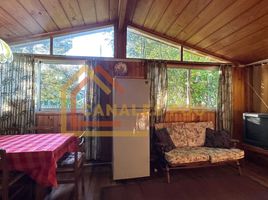 3 Habitación Casa en venta en Chile, Villarrica, Cautín, Araucanía, Chile