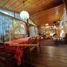 3 Habitación Casa en venta en Chile, Villarrica, Cautín, Araucanía, Chile