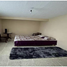 2 Schlafzimmer Haus zu verkaufen in Chihuahua, Chihuahua, Chihuahua, Chihuahua