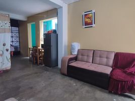 4 Habitación Casa en venta en San Martin de Porres, Lima, San Martin de Porres