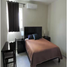 4 Schlafzimmer Haus zu verkaufen in Chihuahua, Chihuahua, Chihuahua, Chihuahua