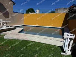 Villa 3 chambre à vendre à Huitzilac, Morelos, Huitzilac