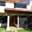 Villa 3 chambre à vendre à Huitzilac, Morelos, Huitzilac
