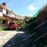 Villa 3 chambre à vendre à Huitzilac, Morelos, Huitzilac