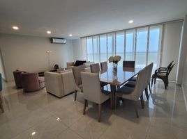 3 Bedroom Apartment for sale in Atlantico, Barranquilla, Atlantico