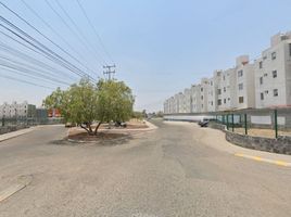 Appartement 2 chambre à vendre à Queretaro, Queretaro, Queretaro, Queretaro