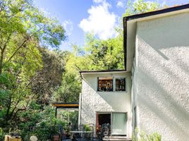 4 Schlafzimmer Haus zu verkaufen in Huixquilucan, Mexico, Huixquilucan