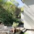 4 Schlafzimmer Haus zu verkaufen in Huixquilucan, Mexico, Huixquilucan