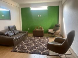 Appartement 2 chambre à louer à Toluca, Mexico, Toluca