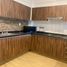 Appartement 2 chambre à louer à Toluca, Mexico, Toluca