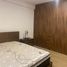 Appartement 2 chambre à louer à Toluca, Mexico, Toluca