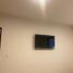 Appartement 2 chambre à louer à Toluca, Mexico, Toluca