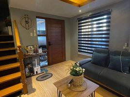 3 Bedroom House for sale in Bacoor City, Calabarzon, Bacoor City