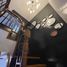 3 Bedroom House for sale in Bacoor City, Calabarzon, Bacoor City