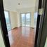2 Habitación Apartamento en venta en Pasig City, Metro Manila, Pasig City, Eastern District