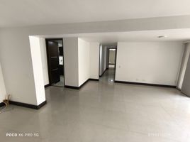 3 Habitación Apartamento en venta en Centro Comercial Unicentro Medellin, Medellín, Medellín