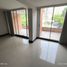 3 Habitación Apartamento en venta en Antioquia, Medellín, Antioquia