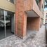 3 Bedroom Apartment for sale in Bare Foot Park (Parque de los Pies Descalzos), Medellin, Medellin