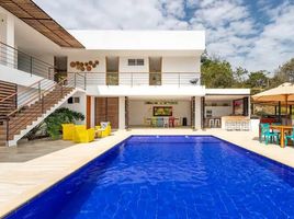 10 Bedroom Villa for rent in Yopal, Casanare, Yopal