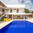 10 Bedroom House for rent in Yopal, Casanare, Yopal
