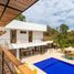 10 Bedroom Villa for rent in Yopal, Casanare, Yopal