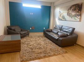 Appartement 2 chambre à louer à Toluca, Mexico, Toluca