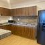 Appartement 2 chambre à louer à Toluca, Mexico, Toluca