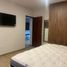 Appartement 2 chambre à louer à Toluca, Mexico, Toluca