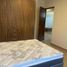 Appartement 2 chambre à louer à Toluca, Mexico, Toluca