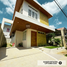 4 Bedroom House for sale in Northern Mindanao, Cagayan de Oro City, Misamis Oriental, Northern Mindanao