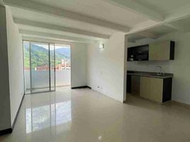 3 Habitación Departamento en venta en Medellín, Antioquia, Medellín