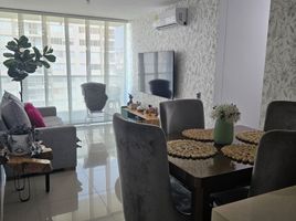 3 Habitación Apartamento en venta en Barranquilla, Atlantico, Barranquilla