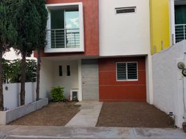3 Habitación Casa en venta en Guadalajara, Jalisco, Guadalajara, Jalisco