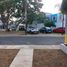 3 Habitación Casa en venta en Guadalajara, Jalisco, Guadalajara, Jalisco