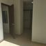 3 Habitación Casa en venta en Guadalajara, Jalisco, Guadalajara, Jalisco