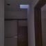 3 Habitación Casa en venta en Guadalajara, Jalisco, Guadalajara, Jalisco