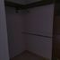 3 Habitación Casa en venta en Guadalajara, Jalisco, Guadalajara, Jalisco