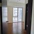 Estudio Apartamento en venta en Pasig City, Metro Manila, Pasig City, Eastern District, Metro Manila, Filipinas