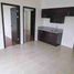 Estudio Apartamento en venta en Pasig City, Metro Manila, Pasig City, Eastern District, Metro Manila, Filipinas