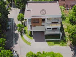 5 Bedroom House for sale in Cagayan de Oro City, Misamis Oriental, Cagayan de Oro City