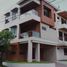 5 Bedroom House for sale in Misamis Oriental, Northern Mindanao, Cagayan de Oro City, Misamis Oriental