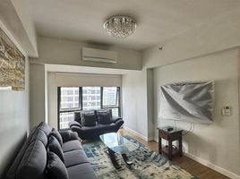 1 Habitación Departamento en venta en Pasig City, Metro Manila, Pasig City