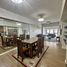 1 Habitación Departamento en venta en Pasig City, Metro Manila, Pasig City