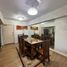 1 Habitación Departamento en venta en Pasig City, Metro Manila, Pasig City