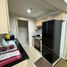 1 Habitación Departamento en venta en Pasig City, Metro Manila, Pasig City