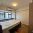 1 Habitación Departamento en venta en Pasig City, Metro Manila, Pasig City