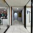 22 m² Office for rent in Chile, Rinconada, Los Andes, Valparaíso, Chile