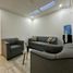 22 m² Office for rent in Chile, Rinconada, Los Andes, Valparaíso, Chile