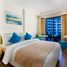 1 Bedroom Hotel for sale in Malay, Western Visayas, Malay