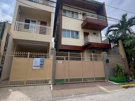 Villa 4 chambre à vendre à Las Pinas City, Metro Manila, Las Pinas City, Southern District, Metro Manila